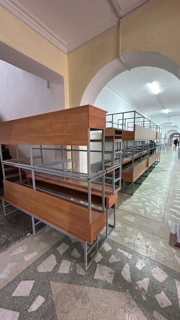 функциональная кровать для лежачих больных: Блокпарты в комплекте или без. Качественные удобные парты для
