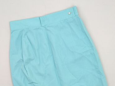 spódnice tiulowe midi czarne: Apart, Women`s skirt, size M