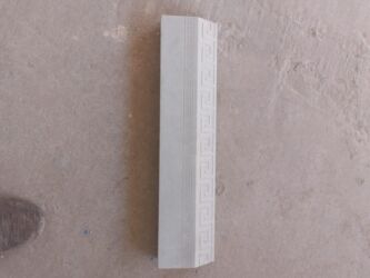 Ağlay: Salam, Seximizde Her Növ Aglay Ve Tamet Daşlari Hazirlanir istenilen — 10