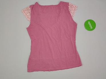 stan look: Orsay, Women's blouse, size S — 3