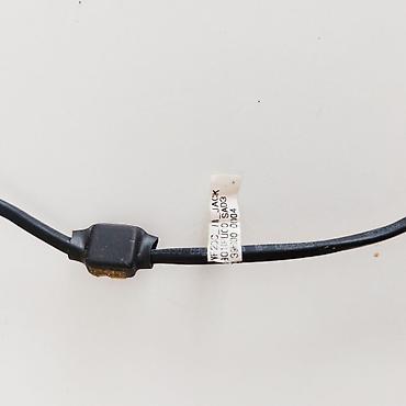 toshiba notebook adapter: Notebook "Acer E1 series V5WE2 ehtiyat hissələri" Qiymətlər razılaşma — 4
