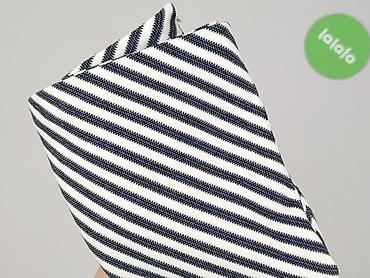 bench skirts: Reserved, Spódnica damska, rozmiar S — 5