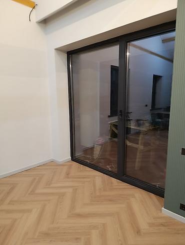 Уборка помещений: Уборка помещений, | Генеральная уборка, | Квартиры — 7