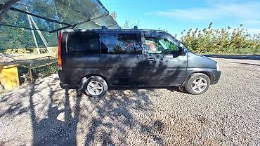 авто бишкек машина кж: Honda Stepwgn: 2000 г., 2 л, Автомат, Газ, Вэн/Минивэн — 6