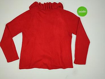 długie: Cardigan, Kardigan damski, rozmiar L — 3