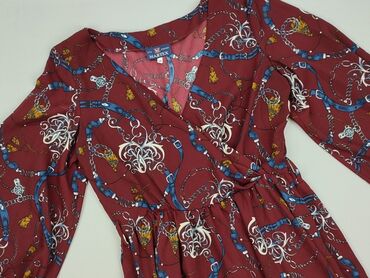 allegro sukienki koktajlowe: Martes, Women`s dress, size M