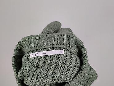 orsay pullover: ONLY, Sweter damski, rozmiar M — 4