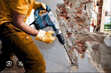 для чистки дымохода купить: Дубалдарды бузуу, Полдорду бузуу, Шыптарды чечүү | Тосмолорду бузуу 6 жылдан ашык тажрыйба