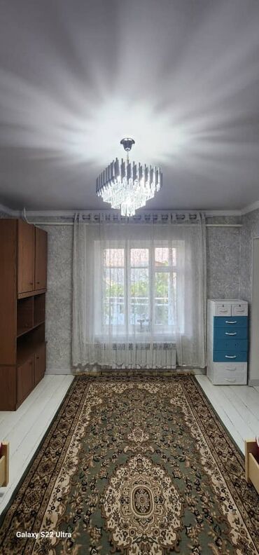 Продажа домов: Дом, 165 м², 6 комнат, Собственник, Евроремонт — 16