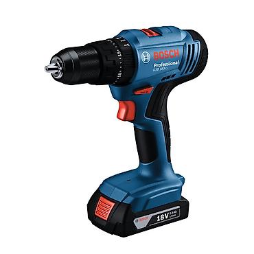 bosch gsb: Yeni Akkumulyatorlu, Pulsuz çatdırılma, Kredit yoxdur — 1