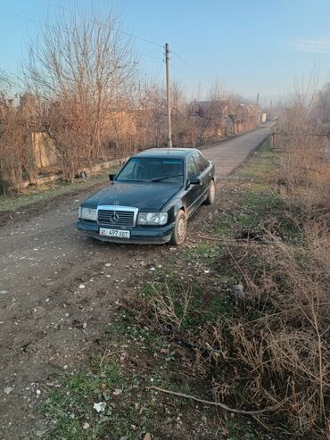 mercedesbenz w211 машина: Mercedes-Benz W124: 1987 г., 2 л, Механика, Бензин, Седан