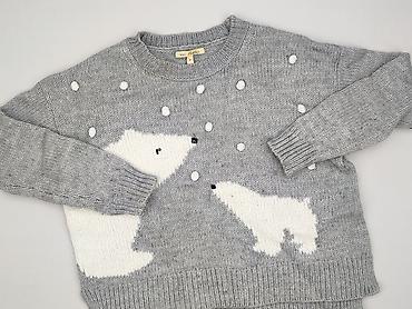 swetery: NEXT Petite, Sweter damski, rozmiar S — 1