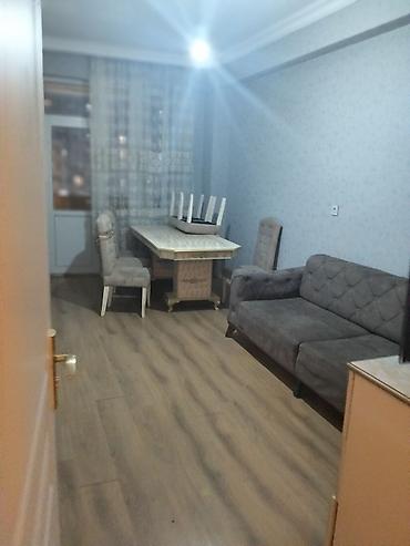 binə atçiliq: Sumqayıt.SARAY MTK SSRİ BİNA NÖMRISİ 14 .3 CÜ MƏRTƏBƏ. Tam mebelli və — 1