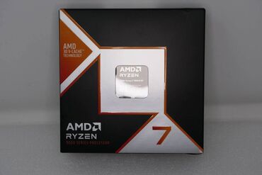 процессоры socket am1: Процессор, Новый, AMD Ryzen 7, 8 ядер, Для ПК
