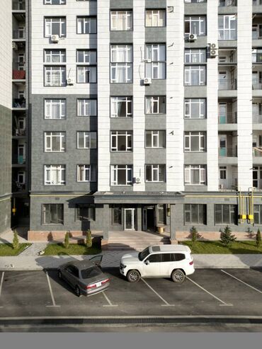 Продажа квартир: Продаю Офис 125 м², Без ремонта, Многоэтажное здание, 1 этаж