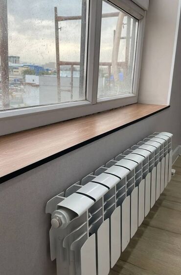 одно комната: 1 комната, 37 м², Элитка, 5 этаж, Евроремонт