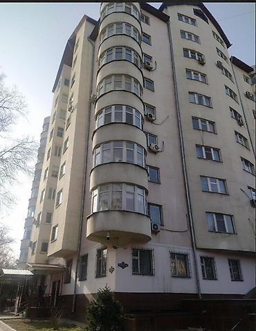 фатьянова: 4 комнаты, 150 м², Индивидуалка, 10 этаж — 6