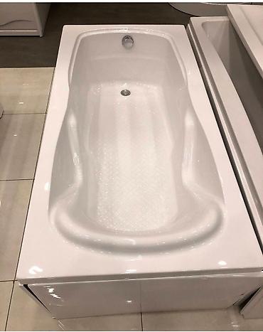 hamam moydadir: Новый Ванна, Оргстекло, Платная доставка — 8
