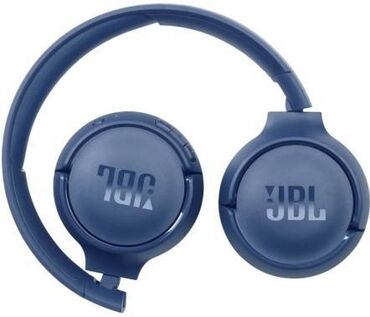 jbl go3: JBL 510 BT qulaqcıq satılır.Qulacıq təptəzədir.Çox az istifadə