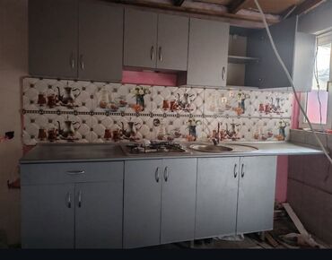 кухонный гарнитур бу: ✅Metbex mebeli satilir moyka ve kranti daxil 200 azn. Olcusu 2 at lalafo.az кухонный гарнитур бу: ✅Metbex mebeli satilir moyka ve kranti daxil 200 azn. Olcusu 2