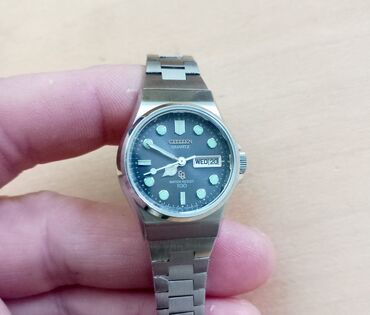 Классические часы: Классические часы часы, Balmain, Швейцария, Водонепроницаемые, Унисекс, Б/у — 19