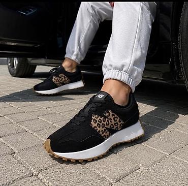 esprit papuce zenske: Nove patike od 36 do 41 za samo 3500 din
pb — 5