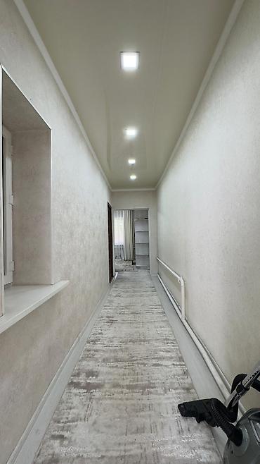 Продажа коттеджей и домов: ‼️ *СРОЧНО ПРОДАЁТСЯ ДОМ 260м², 4.5сот.,6 ком.* ‼️ *Дом заходи — 17