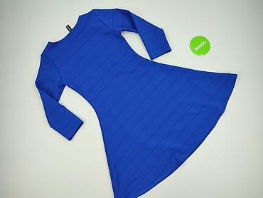 seksowne: New Collection, Sukienka damska, rozmiar S — 3