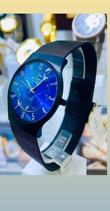 Спортивные часы: Огромный выбор Мужских и Женских часов Мировых Брендов. Только — 24