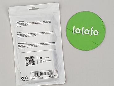 Akcesoria do telefonów: Etui do telefonu, stan - Idealny — 3