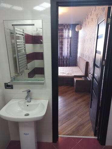 Uzunmüddətli kirayə mənzillər: Kirayə ev Nərimanov metrosu 3 otaq Elanı diqqətlə oxuyun zəhmət -da lalafo.az — 9 Uzunmüddətli kirayə mənzillər: Kirayə ev Nərimanov metrosu 3 otaq Elanı diqqətlə oxuyun zəhmət — 9