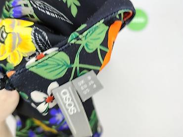 bhp: Asos, Sukienka damska, rozmiar S — 5
