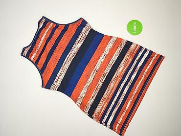 koszula boho h: Sukienka damska, rozmiar 2XL — 4