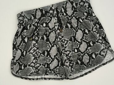 legginsy modelujące push up: Shorts for women, size XL (EU 42)