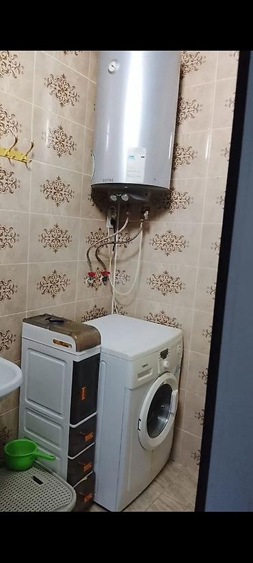 Дома: 60 м², 3 комнаты, Без подселения — 3