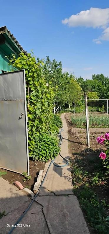 Продажа коттеджей и домов: Продаю дом район аламедин базар — 10