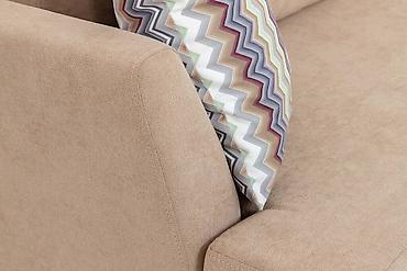 sofa: Прямой диван, Новый, В рассрочку — 7