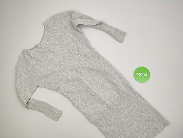 brandy sweter: Atmosphere, Sukienka damska, rozmiar S — 3