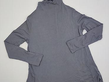 parki reserved: Taranko, Golf damski, rozmiar L — 1