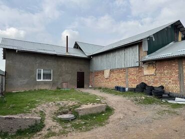 Продажа домов: Дом, 150 м², 3 комнаты — 11