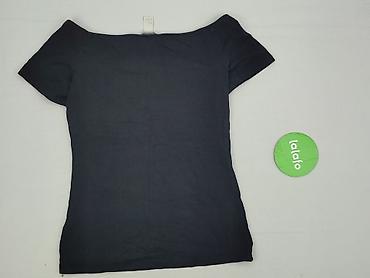 pepe hm: H&M Basic, Bluzka damska, rozmiar M — 3