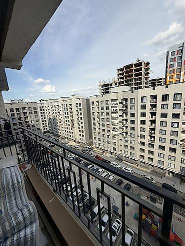 Продажа комнат: Продаю 1-комнатную квартиру **🔥 Отличное предложение! 1-комнатная — 11