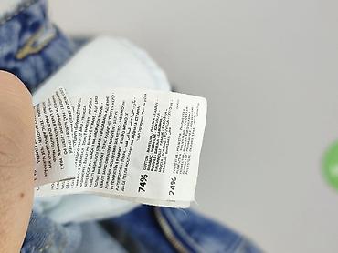 minoti: Denim, Jeansy damskie, rozmiar XS — 5