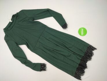 Sukienki: Sukienka damska, M — 2