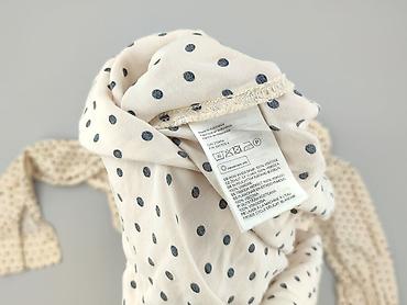stan 9: H&M, Sukienka damska, rozmiar S — 5