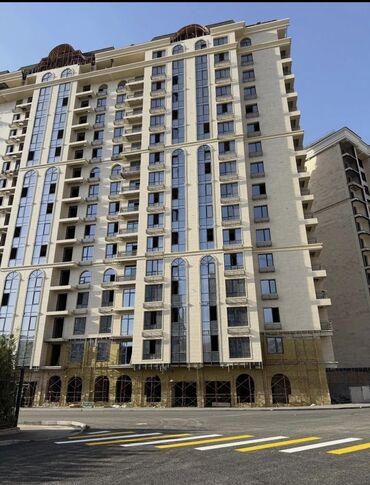 Продажа квартир: 2 комнаты, 60 м², Элитка, 12 этаж, ПСО (под самоотделку) at lalafo.kg — 1 Продажа квартир: 2 комнаты, 60 м², Элитка, 12 этаж, ПСО (под самоотделку) — 1