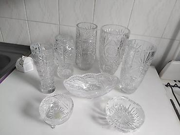 Другая посуда и кухонный инвентарь: Лабораторная посуда и аксессуары (набор) Состав: - Фарфоровые — 17