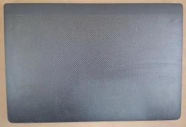 Dell: Dell Latitude 7300 Touch Šifra proizvoda: L-1202 Dell Latitude 7300 — 10