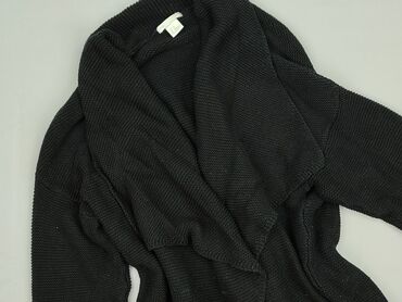H&M Basic, Women`s knitwear, size M