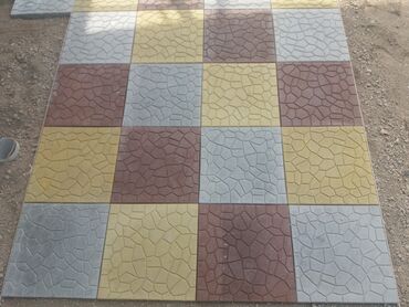 Бордюры: Бордюр, Гарантия, Бесплатный выезд, Бесплатная доставка — 29